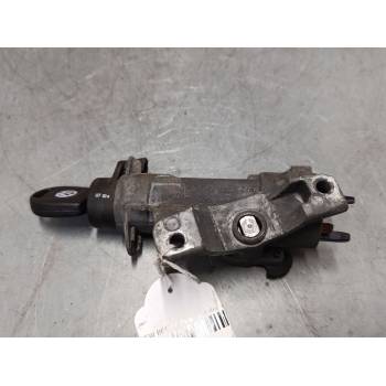 CLAUSOR 4B0905851C 
