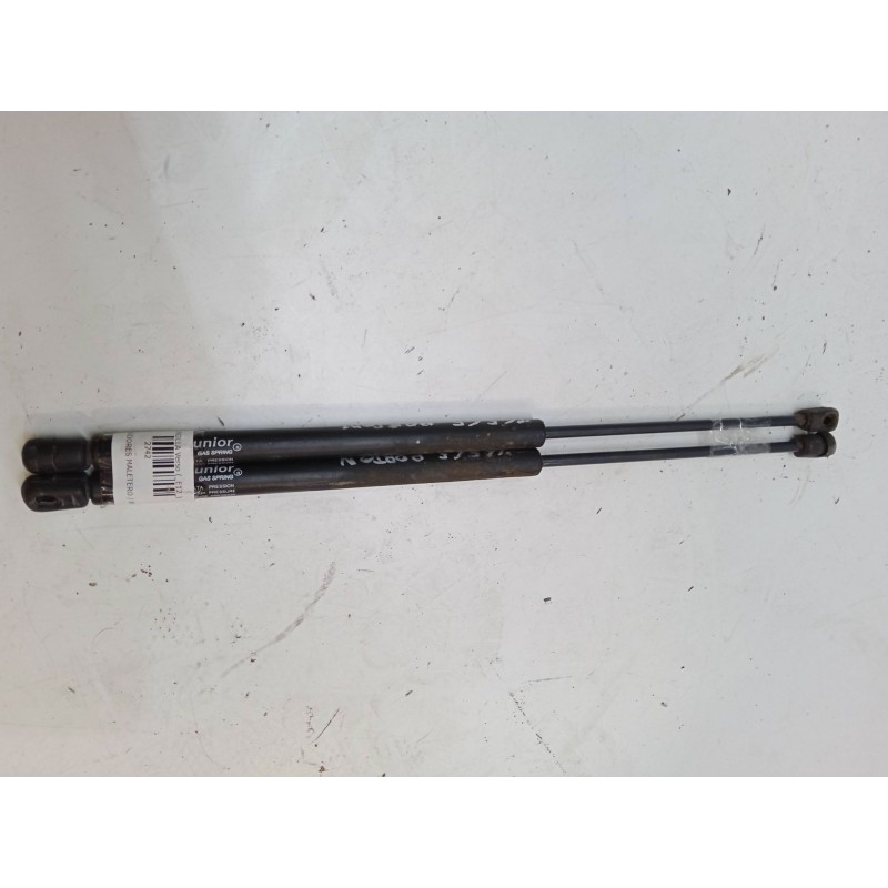 Recambio de amortiguadores maletero / porton para toyota corolla verso (_e12_) 1.6 vvt-i (zze121_) referencia OEM IAM   