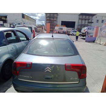 CITROËN C5 II (RC_)