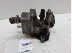 Recambio de enfriador aceite motor para citroën c4 grand picasso ii (da_, de_) 2.0 bluehdi 150 referencia OEM IAM 9656970080  