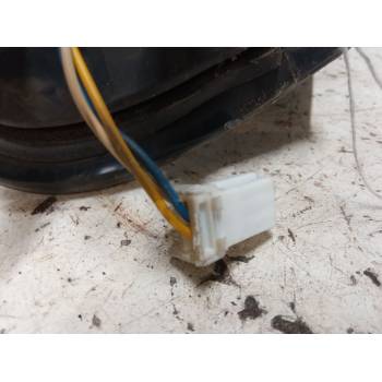 RETROVISOR ELECTRICO DERECHO 