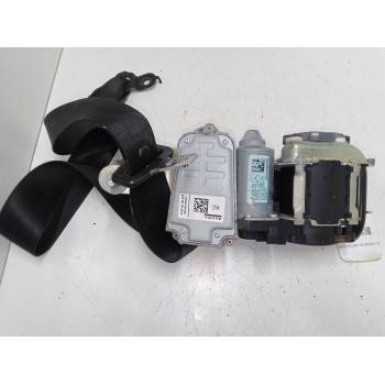 CINTURON SEGURIDAD DELANTERO DERECHO 610035800D 