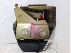 Recambio de cerradura puerta corredera derecha para peugeot partner monospace (5_, g_) 2.0 hdi referencia OEM IAM    2