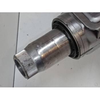 COLUMNA DIRECCION 1K1419502BB 