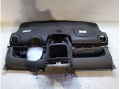 Recambio de salpicadero para toyota aygo (_b1_) 1.0 (kgb10_) referencia OEM IAM