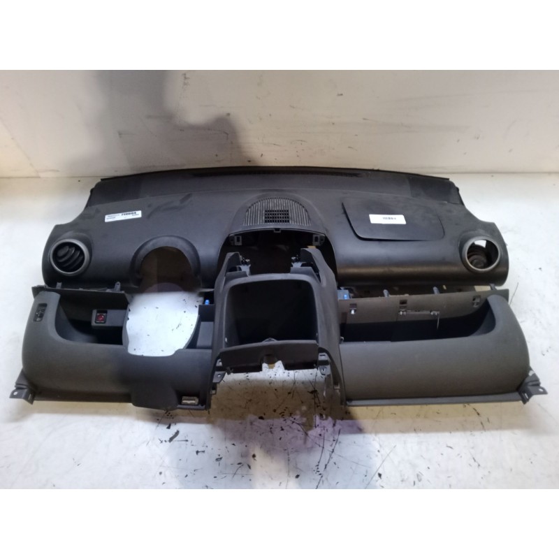 Recambio de salpicadero para toyota aygo (_b1_) 1.0 (kgb10_) referencia OEM IAM   