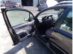 citroën c3 i (fc_, fn_) del año 2004 2