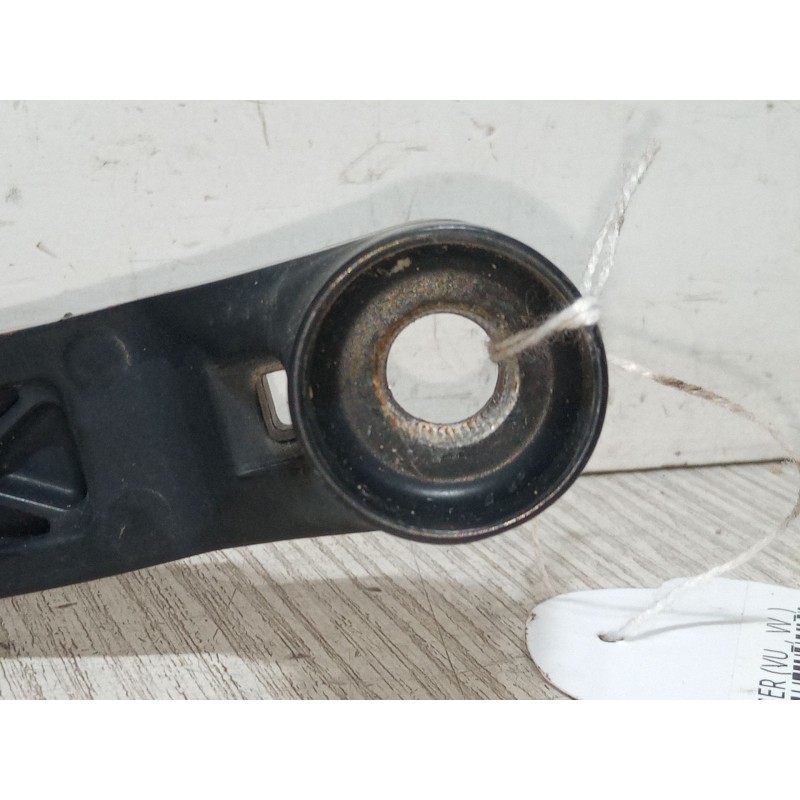 Recambio de brazo limpia delantero izquierdo para citroën c-crosser (vu_, vv_) 2.2 hdi referencia OEM IAM   