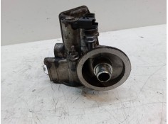 Recambio de enfriador aceite motor para citroën c4 grand picasso ii (da_, de_) 2.0 bluehdi 150 referencia OEM IAM 9656970080   2