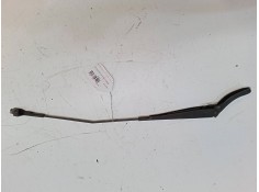 Recambio de brazo limpia delantero derecho para peugeot 207/207+ (wa_, wc_) 1.6 16v vti referencia OEM IAM   