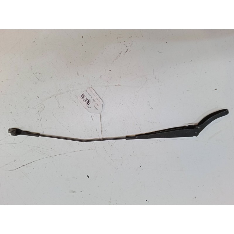 Recambio de brazo limpia delantero derecho para peugeot 207/207+ (wa_, wc_) 1.6 16v vti referencia OEM IAM   