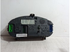 Recambio de cuadro instrumentos para audi a2 (8z0) 1.6 fsi referencia OEM IAM 88311286   2
