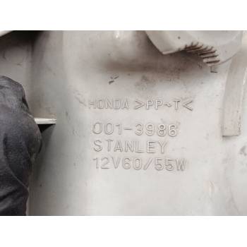 FARO DELANTERO 33120MAL611 