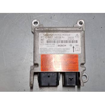 CENTRALITA AIRBAG 4M5T14B56BJ 