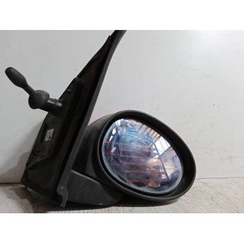 RETROVISOR DERECHO 