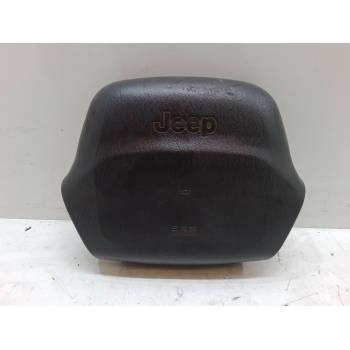 AIRBAG VOLANTE 
