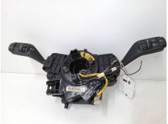 Recambio de mando luces para ford focus c-max (dm2) 1.6 tdci referencia OEM IAM   