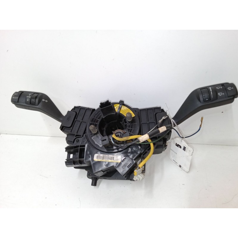 Recambio de mando luces para ford focus c-max (dm2) 1.6 tdci referencia OEM IAM   