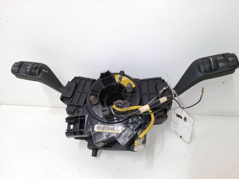 Recambio de mando luces para ford focus c-max (dm2) 1.6 tdci referencia OEM IAM   