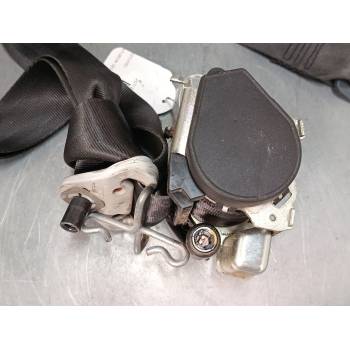 CINTURON SEGURIDAD DELANTERO IZQUIERDO 
