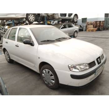 SEAT IBIZA II (6K1)