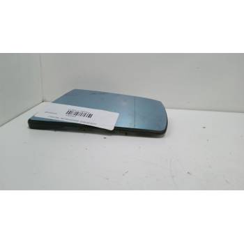 CRISTAL RETROVISOR IZQUIERDO 2028100721 