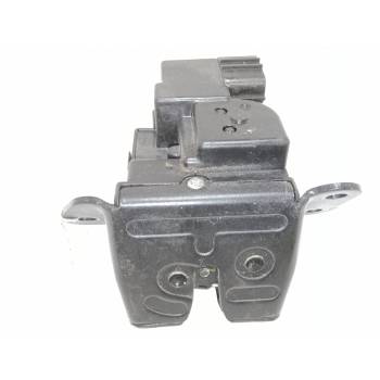 CERRADURA MALETERO / PORTON 