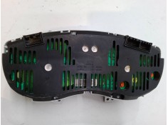 Recambio de cuadro instrumentos para hyundai i20 i (pb, pbt) 1.2 referencia OEM IAM    2