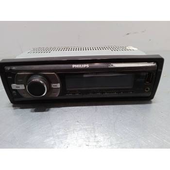 RADIO UNIVERSAL 