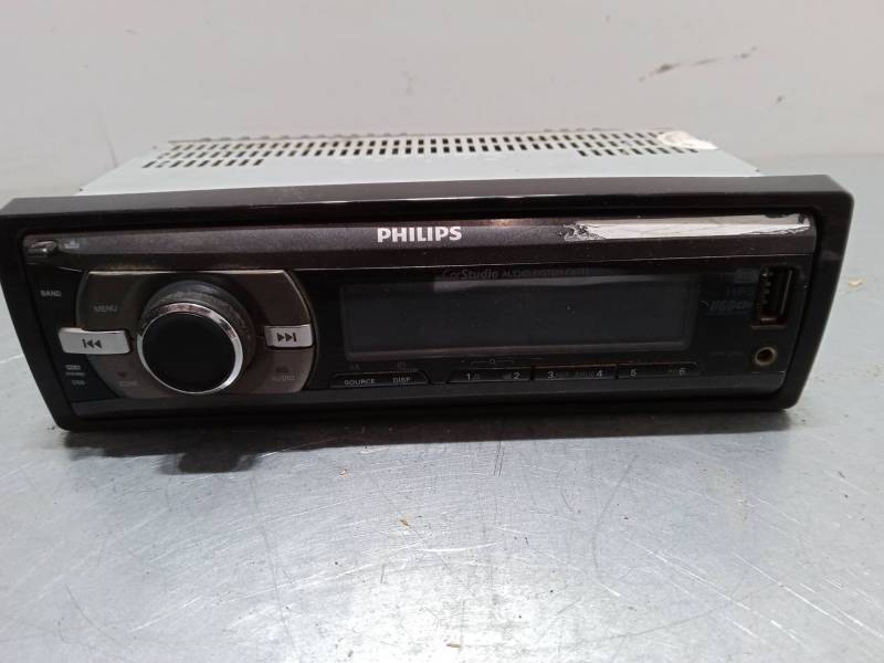 RADIO UNIVERSAL 