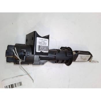 CLAUSOR 00518006280 