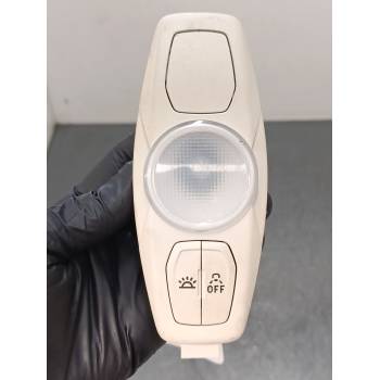 LUZ INTERIOR DELANTERA BM5113776EC 