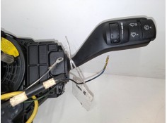 Recambio de mando luces para ford focus c-max (dm2) 1.6 tdci referencia OEM IAM    2