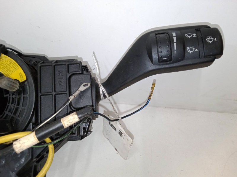 Recambio de mando luces para ford focus c-max (dm2) 1.6 tdci referencia OEM IAM   