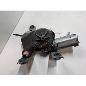 MOTOR LIMPIA TRASERO 404735 28710 