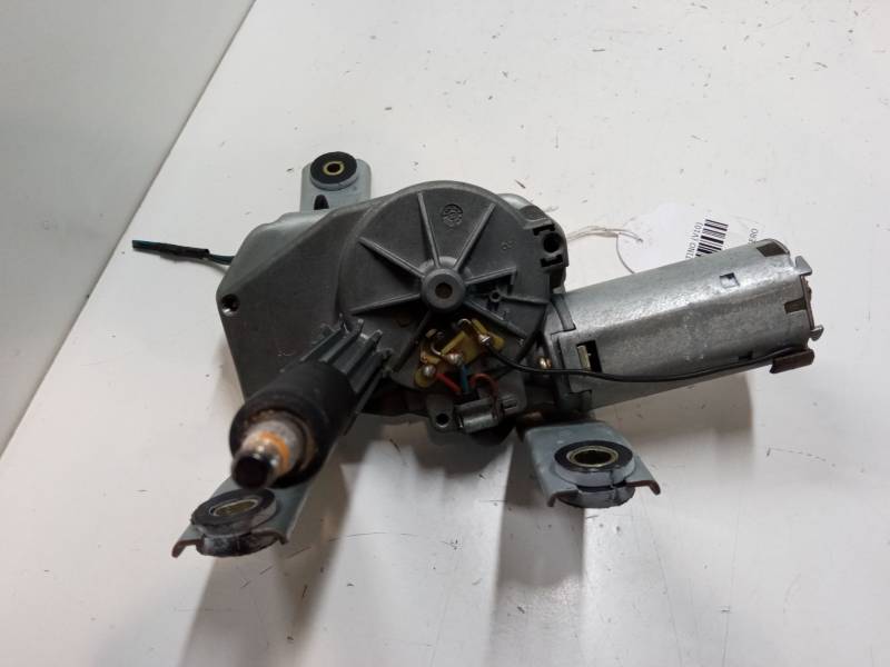MOTOR LIMPIA TRASERO 404735 28710 