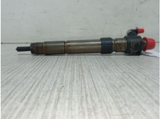 Recambio de inyector para citroën c-crosser (vu_, vv_) 2.2 hdi referencia OEM IAM 9659228880   2