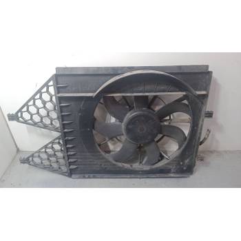 ELECTROVENTILADOR 
