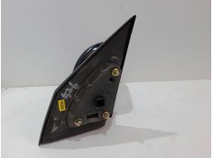 Recambio de retrovisor electrico derecho para hyundai tucson (jm) 2.0 crdi referencia OEM IAM    2