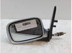 Recambio de retrovisor izquierdo para skoda felicia ii (6u1) 1.6 referencia OEM IAM   