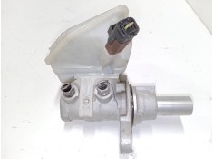 Recambio de bomba freno para peugeot 308 cc (4b_) 1.6 16v referencia OEM IAM