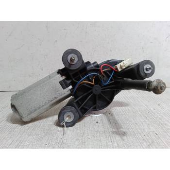 MOTOR LIMPIA TRASERO MS2596007050 