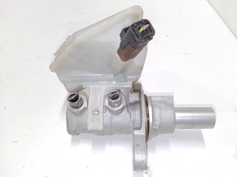 Recambio de bomba freno para peugeot 308 cc (4b_) 1.6 16v referencia OEM IAM   