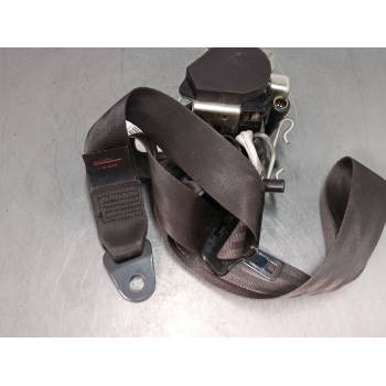 CINTURON SEGURIDAD DELANTERO IZQUIERDO 