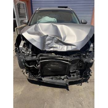 HYUNDAI TUCSON (TL, TLE) de desguace