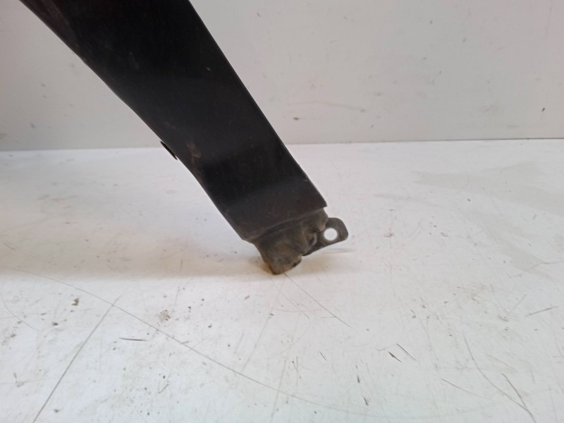 Recambio de aleta delantera izquierda para lexus rx (_u3_) 300 (mcu35_) referencia OEM IAM   