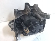 Recambio de soporte cambio para citroën c4 grand picasso ii (da_, de_) 2.0 bluehdi 150 referencia OEM IAM   