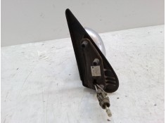 Recambio de retrovisor izquierdo para skoda felicia ii (6u1) 1.6 referencia OEM IAM    2
