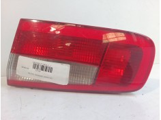 Recambio de piloto trasero derecho para renault laguna ii (bg0/1_) 1.9 dci (bg08, bg0g) referencia OEM IAM   