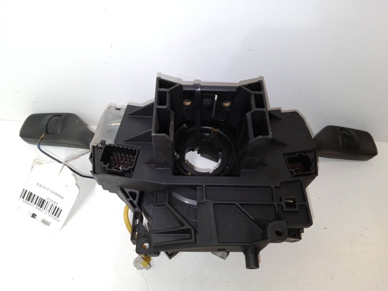 Recambio de mando luces para ford focus c-max (dm2) 1.6 tdci referencia OEM IAM   